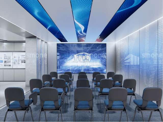 武汉正规家政供应